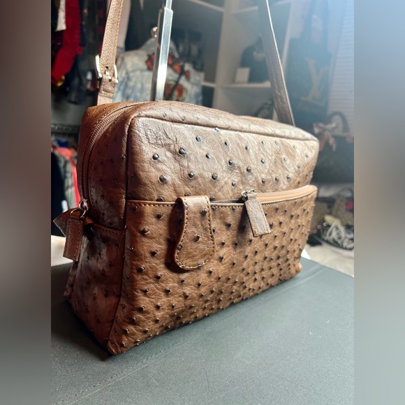 Bag Purse - Picture 3 of 5